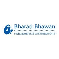 Bharati Bhawan