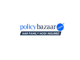 Policy Bazaar